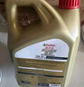 曼牌（MANNFILTER）機油濾清器機油濾芯W(wǎng)7015M/W7152蒙迪歐致勝銳界翼虎?？怂菇鹋Ｗ?曬單實(shí)拍圖
