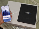 vivo X300 蔡司2億超級主攝 蔡司APO超級長(cháng)焦 5年持久流暢OriginOS 6 國家補貼 小直屏拍照手機 幸運彩 16GB+512GB 贈399元尊享禮盒 曬單實(shí)拍圖