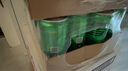 可口可樂(lè )（Coca-Cola）檀健次代言 雪碧Sprite零卡無(wú)糖飲料330ml*24瓶 新老包裝隨機發(fā)貨 曬單實(shí)拍圖