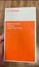 圖拉斯【相機按鍵全包|久用不易黃】適用蘋(píng)果17air手機殼iPhone air保護套鏡頭全包超薄防摔透明殼 曬單實(shí)拍圖