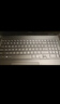 惠普（HP）暗影精靈11游戲本筆記本電腦 國家補(bǔ)貼（14代i7-14650HX RTX5060 16G 1TBSSD QHD240Hz） 曬單實(shí)拍圖