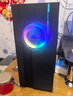 英邦達英特爾酷睿i7升十八核4060獨顯64G內(nèi)存組裝臺式機電腦主機大游戲商用辦公設(shè)計水冷整機全套 三 酷睿i9級36核4050丨1TB光追獨顯 主機+32英寸高刷護眼顯示器 曬單實拍圖