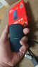 閃迪（SanDisk）2TB Type-c USB3.2移動固態(tài)硬盤（PSSD）E30高速 移動SSD 讀速800MB/s 兼容手機(jī)筆記本電腦 曬單實(shí)拍圖