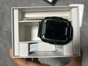 華為 兒童手表 5 Pro 原野綠華為智能手表離線(xiàn)定位綠色守護高清雙攝兒童電話(huà)手表學(xué)生 男女童 曬單實(shí)拍圖