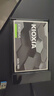 鎧俠（Kioxia）960GB SSD固態(tài)硬盤 SATA接口 EXCERIA SATA TC10系列 曬單實拍圖