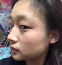 顏如雪美白祛斑霜早晚霜二合一套裝 白里透紅老牌子嫩白淡斑雀斑黃褐斑 2個(gè)晚霜 曬單實(shí)拍圖