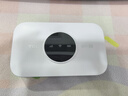 TCL隨身wifi三網(wǎng)通用免插卡無(wú)線(xiàn)wifi6車(chē)載4G路由器隨身便攜無(wú)限制移動(dòng)聯(lián)通電信全國通用2025款5GXY15B 【升級充電款】3000毫安大電池超長(cháng)續航24小時(shí) 不限速不虛標月享1500G流量 曬單實(shí)拍圖