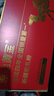 原始黃金新疆有機純駱駝奶粉300g*3罐禮盒兒童中老年成人無(wú)蔗糖正品駝乳粉 曬單實(shí)拍圖