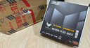 華碩（ASUS）TUF GAMING B850M-PLUS WIFI7 重炮手主板 CPU 7800X3D/9800X3D/9600X(AMD B850/socket AM5)  曬單實(shí)拍圖