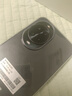 華為 nova 14 國(guó)家補(bǔ)貼  512GB 羽砂黑 后置多焦段質(zhì)感人像 鴻蒙AI 100W超級(jí)快充 鴻蒙智能手機(jī) 曬單實(shí)拍圖