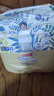 大王（GOO.N） 【品牌直供 安心品質(zhì)】新升級光羽致本之源嬰兒尿不濕寶寶學(xué)步褲 新升級拉拉褲 XXL22片（14-19kg) 曬單實(shí)拍圖