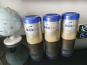 愛(ài)他美（Aptamil）卓傲1段嬰兒配方奶粉(0-6月) 800g*3罐（0元入會(huì )） 曬單實(shí)拍圖