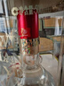 五糧液 普五八代 牛年紀念 濃香型白酒 52度 500ml 單瓶 曬單實(shí)拍圖