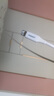 品勝蘋(píng)果數據線(xiàn)快充充電線(xiàn)2米 適用iPhone14promax/13/12/8/Xs手機iPad車(chē)載充電器線(xiàn)USB to Lightning 曬單實(shí)拍圖