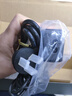聯(lián)想（Lenovo）原裝 65W圓孔 電源適配器 筆記本充電器 電腦電源線(xiàn) Thinkpad筆記本充電線(xiàn) 20V3.25A 曬單實(shí)拍圖