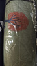 尚烤佳（Suncojia） 野餐墊 可機洗防潮墊 加厚戶(hù)外防潮墊 帳篷地墊 野餐布  爬行墊 曬單實(shí)拍圖