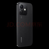 榮耀Play9T Pro 2000nits高亮護眼屏 抗摔防水 8GB+256GB 幻夜黑 5G 新款 直屏手機 國家補貼 曬單實(shí)拍圖