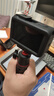 大疆 DJI Osmo Action 4 靈眸運動(dòng)相機 摩托車(chē)騎行滑雪潛水戶(hù)外vlog相機 OA4防抖拍攝 標準套裝 官方標配【贈隨心換1年版】 無(wú)內存卡 曬單實(shí)拍圖