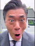 公牛（BULL）漏電保護插座GTP系列 暗裝墻壁開(kāi)關(guān)插座面板大功率漏保開(kāi)關(guān)帶插孔 【32A大功率漏保開(kāi)關(guān)】 曬單實(shí)拍圖