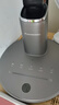 松下（Panasonic）臺燈護眼學(xué)習兒童護眼臺燈護眼學(xué)習燈智能調光臺燈致儒AAAAA級 曬單實(shí)拍圖