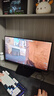 HKC 24.5英寸320Hz FastIPS快速液晶HDR400硬件低藍光1ms升降旋轉電競游戲300Hz顯示器 獵鷹G25H3Pro 曬單實(shí)拍圖
