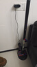 戴森（DYSON）【11.11搶購】【重磅新品】Pencilvac 鉛筆吸塵器光學(xué)版防纏繞強力清潔 無(wú)繩無(wú)線(xiàn)手持吸塵器 寵物 2025新款 曬單實(shí)拍圖