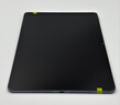 華為（HUAWEI）MatePad Pro/Air/SE/Paper 靈動(dòng)版/柔光版/性能版 千元 網(wǎng)課 二手平板電腦 華為平板 MatePad 11.5S 系列 曬單實(shí)拍圖
