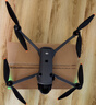 大疆 DJI Mavic 4 Pro 御4Pro 三攝旗艦影像航拍機 1億像素萬(wàn)象云臺 哈蘇相機高清專(zhuān)業(yè)航拍 大疆無(wú)人機 512GB創(chuàng  )作者套裝（RC Pro 2，增強圖傳） 隨心換 2 年版（推薦）  曬單實(shí)拍圖
