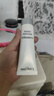 蘭蔻（LANCOME）蘭蔻凈澈煥膚極光潔面乳50ml 混油皮清潔保濕滋潤 收縮毛孔 控油 曬單實(shí)拍圖