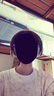 Beats solo3 wireless 頭戴式4無(wú)線(xiàn)藍牙耳機studio3 pro魔音B耳麥 solo3學(xué)院白國行全新 曬單實(shí)拍圖
