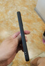 靜微 三星S21手機殼SM-G9910保護套Galaxy液態(tài)硅膠軟殼全包防摔5G超薄外殼簡(jiǎn)約純色男女 曬單實(shí)拍圖