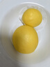 九陽(yáng)（Joyoung）絞肉和面絞菜一體機絞餡機餃子肉餡機2.8L大容量智能和面絞肉機【九陽(yáng)漫生活】S26-LA586 政府補貼 曬單實(shí)拍圖