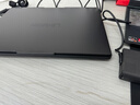 聯(lián)想拯救者Y7000P 2025 游戲筆記本電腦(i9-14900HX 16G 1T RTX5060 2.5K 240Hz 黑)國(guó)家補(bǔ)貼20% 曬單實(shí)拍圖