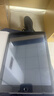 京修到家蘋(píng)果手機維修iPhone換電池電腦平板手表耳機故障檢測 檢測金（可退） 曬單實(shí)拍圖