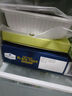 Member's Mark 泰國進(jìn)口 生冷凍黑虎蝦 2kg (約31-40只/每千克) 2kg(凈重) 曬單實(shí)拍圖