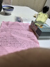 亞菲兒（Lauyfee）桂花香水女士香水持久桂花味禮盒花香清新淡香50ml送女友生日禮物 十月桂花 曬單實(shí)拍圖