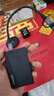 努米諾雷電3雷電4 USB4 二合一多合一 CFexpress 讀卡器 USB3.2 CFE讀卡器 UHS-II SD/CFA/CFE B讀卡器 USB3.2 SD/CFA/CFE B多合一讀卡器 曬單實(shí)拍圖