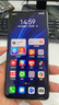 華為HUAWEI Mate70/60/50/40/30pro+/Pura/Nova/折疊系列二手手機 華為 P30 曬單實(shí)拍圖