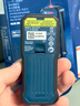 博世（BOSCH）GLM 30-23 30米專(zhuān)業(yè)紅外線(xiàn)測距儀電子尺激光尺量房?jì)x 曬單實(shí)拍圖