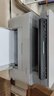 惠普（HP）117w/115nw/1188w無(wú)線(xiàn)激光打印機復印掃描一體機黑白多功能辦公家用學(xué)習 手機連接試卷同116w/118w 117w【打印復印掃描+無(wú)線(xiàn)連接】1188w精簡(jiǎn)版 曬單實(shí)拍圖