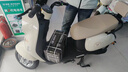 綠源【門(mén)店自提】新款電動(dòng)摩托車(chē)MODA05 家用代步長(cháng)續航電動(dòng)車(chē)60V20Ah鉛酸 耐用電摩電動(dòng)車(chē) 到門(mén)店選顏色 曬單實(shí)拍圖