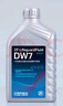 采埃孚（ZF）速濕式雙離合變速箱油DW7奧迪/奔馳/保時(shí)捷/沃爾沃/大眾/哈弗1L 曬單實(shí)拍圖