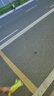 渥馳樂(lè )go高難度積木破曉地球儀空間站航天模型兒童玩具男孩生日禮物 破曉地球儀-空間站 6-9-10歲六一兒童節禮物 曬單實(shí)拍圖