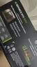銘瑄（MAXSUN）RTX 5070電競之心璦珈白色電腦電競游戲視頻渲染設計電競直播12G臺式電腦AI運算獨立顯卡DLSS4 RTX5070電競之心 OC12G 曬單實(shí)拍圖
