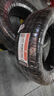 韓泰（Hankook）汽車輪胎全新 運動操控型【包安裝】  K117A 255/55R19 107V 發(fā)現(xiàn)4奧迪Q7 Ventus S1 evo2 SUV K117A 曬單實拍圖
