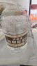 瀘旗純糧原漿【醇柔】52度5L高粱酒濃香型純糧食白酒 泡酒自飲 曬單實(shí)拍圖