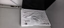 聯(lián)想拯救者R9000P 2025 AI元啟游戲筆記本電腦(銳龍9 8945HX 32G1T RTX5060 2.5K240Hz 白)國家補貼20% 曬單實(shí)拍圖