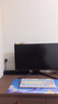 飛利浦（PHILIPS）SPA6109 藍(lán)牙音箱 電腦音響 游戲電競 家用桌面臺式筆記本 RGB氛圍燈 隱藏式降噪麥克風(fēng) 曬單實拍圖