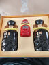 古井貢酒  年份原漿古8禮盒濃香型白酒 【新老包裝隨機】 50度 500mL 2瓶 禮盒裝中秋送禮 曬單實(shí)拍圖