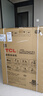 TCL 小黃人·大眼萌AI超級筒T7R 10公斤滾筒+雙擎熱泵烘干洗烘套裝 國家補貼G100T7R-DIS+H100T7R-BS 曬單實拍圖